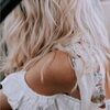 evacarbide
